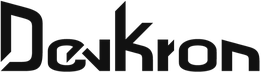 Devkron